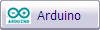 Arduino