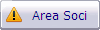  Area Soci