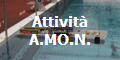 Attivit A.MO.N.