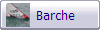 Barche