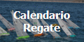 Calendario Regate