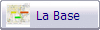 La Base