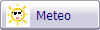 Meteo
