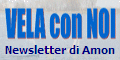 Newsletter di Amon