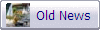 Old News