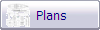 Plans