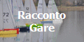 Racconto Gare