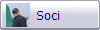 Soci