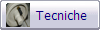 Tecniche