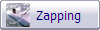 Zapping