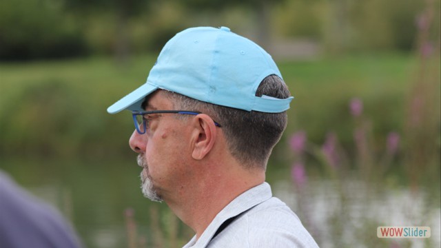 IMG_4977