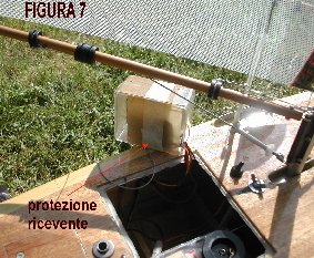 CLIC PER INGRANDIRE