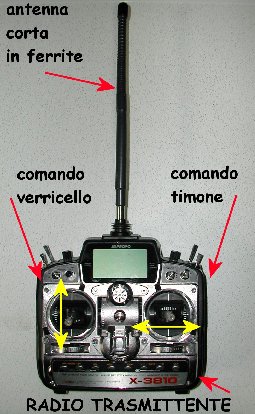 CLIC PER INGRANDIRE