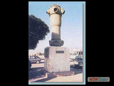 torretta galeazzi 01